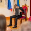 zupanove-petice, obcina-beltinci