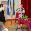zupanove-petice, obcina-beltinci