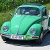 mednarodni-oldtimer-vikend-goričko-2026, avto-moto-klub-starodobnih-vozil-goričko