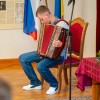 zupanove-petice, obcina-beltinci
