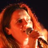 slon-in-cvet-je-v-jeseni, muzejski-vrtovi, festival-novomesko-poletje