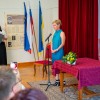 zupanove-petice, obcina-beltinci