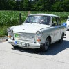 mednarodni-oldtimer-vikend-goričko-2026, avto-moto-klub-starodobnih-vozil-goričko