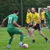 puževci, začetek-zaključnega-turnirja-oz-kmn-puconci