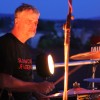 slon-in-cvet-je-v-jeseni, muzejski-vrtovi, festival-novomesko-poletje