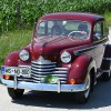 mednarodni-oldtimer-vikend-goričko-2026, avto-moto-klub-starodobnih-vozil-goričko