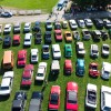 mednarodni-oldtimer-vikend-goričko-2026, avto-moto-klub-starodobnih-vozil-goričko