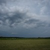 vreme, nevihta, temni-oblaki