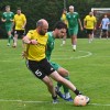 puževci, začetek-zaključnega-turnirja-oz-kmn-puconci