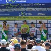 dirka-po-sloveniji-2026, kolesarstvo, novo-mesto