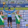 dirka-po-sloveniji-2026, kolesarstvo, novo-mesto