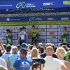 dirka-po-sloveniji-2026, kolesarstvo, novo-mesto
