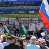 dirka-po-sloveniji-2026, kolesarstvo, novo-mesto