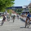 dirka-po-sloveniji-2026, kolesarstvo, novo-mesto