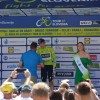 dirka-po-sloveniji-2026, kolesarstvo, novo-mesto