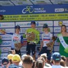 dirka-po-sloveniji-2026, kolesarstvo, novo-mesto