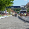 dirka-po-sloveniji-2026, kolesarstvo, novo-mesto