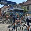 dirka-po-sloveniji-2026, kolesarstvo, novo-mesto