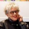 slavenka drakulić.jpg
