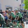 dirka-po-sloveniji-2026, kolesarstvo, novo-mesto