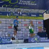 dirka-po-sloveniji-2026, kolesarstvo, novo-mesto