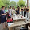markovci, mednarodna-umetniska-kolonija