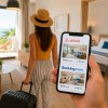 oddajanje-apartmajev, airbnb