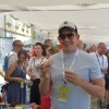 dirka-po-sloveniji-2026, kolesarstvo, novo-mesto