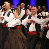 folklora.jpeg