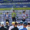 dirka-po-sloveniji-2026, kolesarstvo, novo-mesto