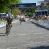 dirka-po-sloveniji-2026, kolesarstvo, novo-mesto