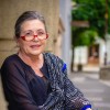 Vesna Vuk Godina