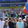 dirka-po-sloveniji-2026, kolesarstvo, novo-mesto