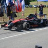 ghd-gorjanci-2026