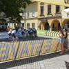 dirka-po-sloveniji-2026, kolesarstvo, novo-mesto