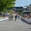dirka-po-sloveniji-2026, kolesarstvo, novo-mesto