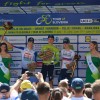 dirka-po-sloveniji-2026, kolesarstvo, novo-mesto