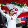 Saman Ghoddos.jpg