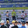 dirka-po-sloveniji-2026, kolesarstvo, novo-mesto
