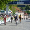 dirka-po-sloveniji-2026, kolesarstvo, novo-mesto