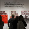 rock-otocec, dolenjski-muzej