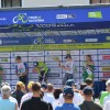 dirka-po-sloveniji-2026, kolesarstvo, novo-mesto