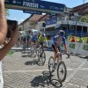 dirka-po-sloveniji-2026, kolesarstvo, novo-mesto