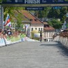 dirka-po-sloveniji-2026, kolesarstvo, novo-mesto