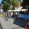 dirka-po-sloveniji-2026, kolesarstvo, novo-mesto