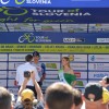dirka-po-sloveniji-2026, kolesarstvo, novo-mesto