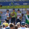 dirka-po-sloveniji-2026, kolesarstvo, novo-mesto
