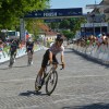 dirka-po-sloveniji-2026, kolesarstvo, novo-mesto