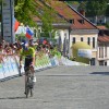 dirka-po-sloveniji-2026, kolesarstvo, novo-mesto