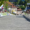 dirka-po-sloveniji-2026, kolesarstvo, novo-mesto